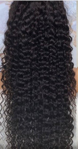 13x6 HD FRONTAL WIG (DEEP WAVE)