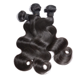 Mink Body Wave Bundle