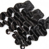 Divine Loose Wave Bundle