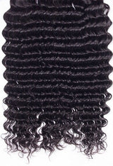 Exotic Deep Wave Bundle