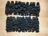 RAW WAVY INDIAN BUNDLES