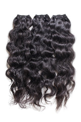 RAW WAVY INDIAN BUNDLES